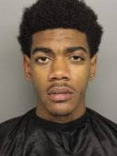 Sheriff: Teens with gang ties charged in deadly carjacking