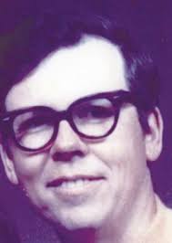 Wilson Lodge Bowles, Jr.