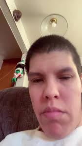 Zoe and Bianca All My Children