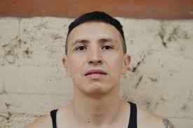 Entrevista : Boris Torres