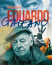 El Equipo Promotor Nacional del Movimento Futuro se reunió con el corazón  lleno de orgullo y emoción, para recibir con los brazos abiertos al  movimiento de mujeres, porque la fuerza de la