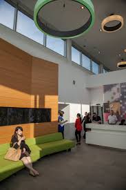Office space coffee shops restaurants lease office space by the hour, day, month or years near concord. Concord Park Place And Ikea Talk Living Big In Small Spaces Urbantoronto