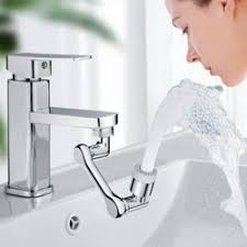 Faucets Retailers & Dealers in Ernakulam