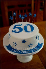 Design 50th Birthday Cake Ideas For Men 16 Mens 50th Birthday Cakes Ideas In 2020 50th Birthday Cake 50th Birthday Cakes For Men 40th Birthday Cakes