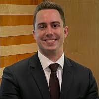 800+ "-mariane Rolfs" profiles