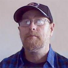 Richard Devere Prosser Jr. Obituary