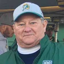 Lynn Nebel's Instagram, Twitter & Facebook