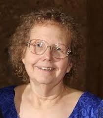 Kathleen A. Plunkett Obituary