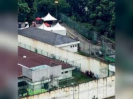The shah alam contact is: 60 Indians Detained In Malaysia Since May 1 Human Rights Commission Launches Investigation