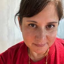 Josie Cole's Instagram, Twitter & Facebook