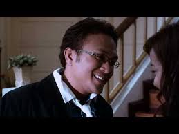 Hot movie jepang selingkuh dengan mertua.(bantu subscriber). 2 98 Mb Hantu Dalam Botol Kicap Full Movie Download Lagu Mp3 Gratis Mp3 Dragon