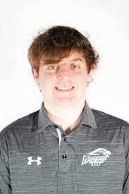 Brent Batchelor's Instagram, Twitter & Facebook