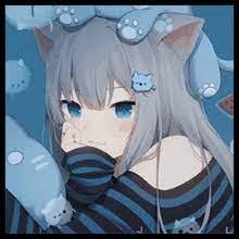 Computer wallpaper hd wallpaper windows 10 cute cat wallpaper aesthetic desktop wallpaper anime scenery wallpaper city wallpaper retro wallpaper download sung jin woo anime art wallpaper, anime wallpapers, images, photos and background for desktop windows 10 macos. Anime Animated Wallpaper Gifs Tenor