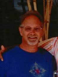 Obituary information for Ricci Allen