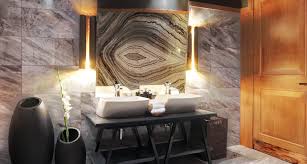 Check out 80 custom home bar design ideas. Erwin Restaurant And Bar By Mmz Project Architectural Bureau Erwin Restaurant And Bar By Mmz Project Architectural Bureau Brabbu Contract