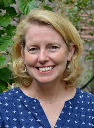 Sewickley council candidates sound off