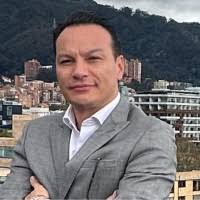 70+ "Botero Tobon" profiles