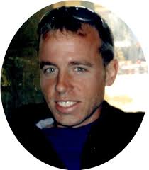 Eric Newman Dye (1978-2008)