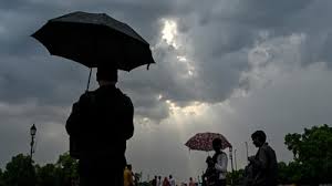 Kerala saw delay, Maharashtra didn't: Will monsoon maintain its schedule for Delhi? Check IMD's forecast