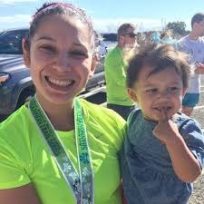 SAISD 2017 Engage Conference: Directory