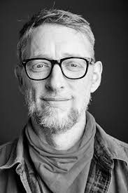 Five years of the Nature of Music: people and perspectives