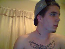 Shoalanda: March 2013