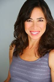 Law & Order: Special Victims Unit" Svengali (TV Episode 2007)