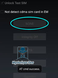 Scroll down and find the app with the number: Unlock Lg Sp200 Free