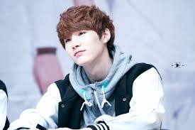 Hasil gambar untuk korean boy