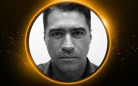 Exilio venezolano pide al Tesoro de EEUU sancionar nuevamente a Carlos Erick  Malpica-Flores por prácticas corruptas en PDVSA (Comunicado)