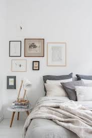The whole this is wonderful wilderness and it's going straight onto pinterest. Beautiful Interiors By Holly Marder Miss Moss Bedroom Makeover Before And After Remodel Bedroom Bedroom Interior