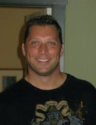 Roller Hockey International players