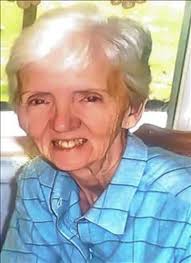 Lee Etta Jones Obituary March 21, 2022