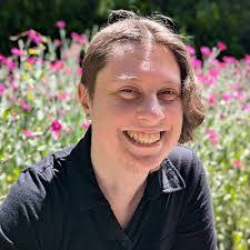 Abby Lance's Instagram, Twitter & Facebook