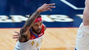 With our meticulously maintained fleet and superior customer service, we can efficiently get your cargo to. Brandon Ingram Stats News Bio Espn