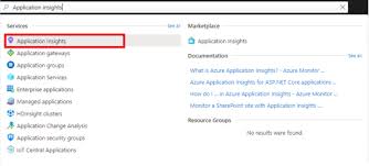 It's become even easier to deploy flask apps to azure app service since i wrote this article. Using Azure Application Insights For Exception Logging In C