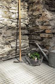 Via Via Platten Bild Nº 0391 Bilder Gartenwerkzeug Garten Am Hang