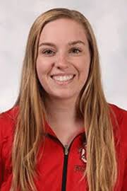 Bulletin #15 April 20, 2021