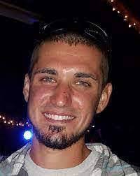 Donna Fluty's Instagram, Twitter & Facebook