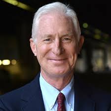 Phil Reeves (@PhilipNReeves)