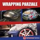 Wrapping Torino - L'Originale