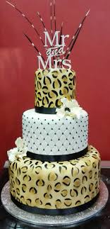 Traditional Wedding Cakes Whether you pick a classic round cake in white or a quirky, colorful shaped cake, looking at some amazing cake pictures will help you narrow down your options. traditional wedding cakes