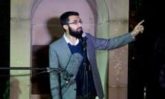 William Scates Frances