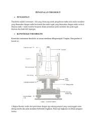 We did not find results for: Pengenalan Theodolit Pdf
