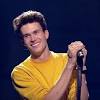 The eurovision song contest 2021 is set to be the 65th edition of the eurovision song contest. 1