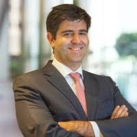 First of all, we'd like to tell you how grateful we are to all of you who stuck by us during our offline period. 900 Francisco Mendes Profiles Linkedin