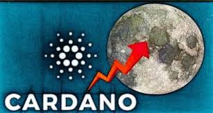 The expected maximum price is $2.01756, minimum price $1.37194. What Will Cardano Be Worth In 2021 Quora