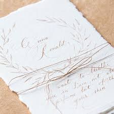 Pin On Stationery Inspiration