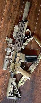 Pin Na Doske Ipsc