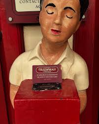 📣Calling all Scarborough residents!📣 We know how important it is to make  the most of the local community and to support each other, and that's why  we're introducing a Resident's Partner Card